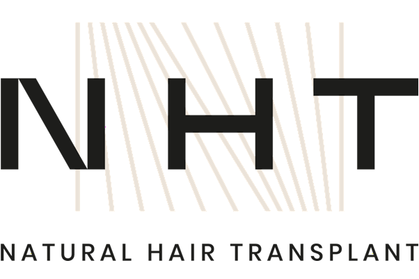 Référence client Advalue, NHT